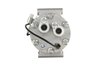 COMPRESOR CLIMATIZARE THERMOTEC KTT090042 - Compatibil cu VOLVO