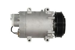 COMPRESOR CLIMATIZARE THERMOTEC KTT090042 - Compatibil cu VOLVO