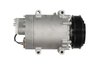 COMPRESOR CLIMATIZARE THERMOTEC KTT090042 - Compatibil cu VOLVO