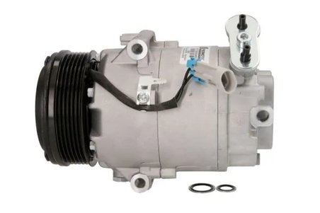 Compresor climatizare Thermotec KTT090045