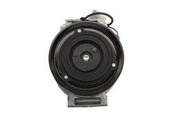 Compresor climatizare Thermotec KTT090046