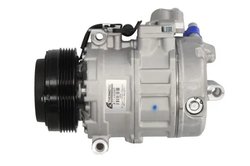 COMPRESOR CLIMATIZARE THERMOTEC KTT090047 - Compatibil cu BMW