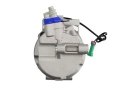 Compresor climatizare Thermotec KTT090046