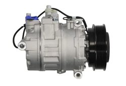 Compresor climatizare Thermotec KTT090046