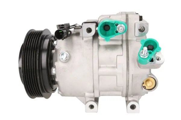 Compresor climatizare Thermotec KTT090048