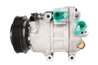 Compresor climatizare Thermotec KTT090048