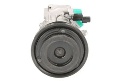 Compresor climatizare Thermotec KTT090048