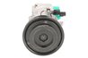Compresor climatizare Thermotec KTT090048