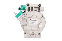 Compresor climatizare Thermotec KTT090048