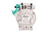 Compresor climatizare Thermotec KTT090048
