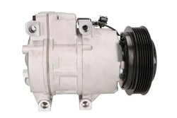 Compresor climatizare Thermotec KTT090048