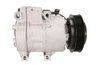 Compresor climatizare Thermotec KTT090048
