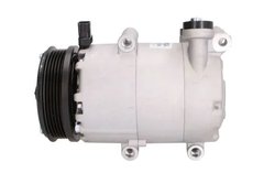 Compresor climatizare Thermotec KTT090049
