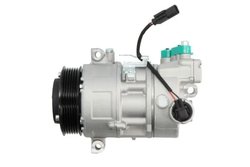 Compresor climatizare Thermotec KTT090051