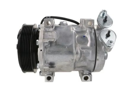 Compresor climatizare Thermotec KTT090052