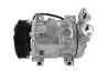 Compresor climatizare Thermotec KTT090052