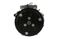 Compresor climatizare Thermotec KTT090052