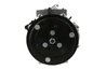 Compresor climatizare Thermotec KTT090052