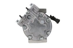 Compresor climatizare Thermotec KTT090052