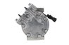 Compresor climatizare Thermotec KTT090052