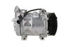 Compresor climatizare Thermotec KTT090052