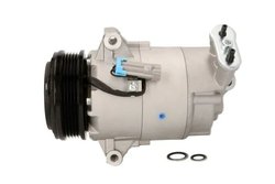 Compresor climatizare Thermotec KTT090053