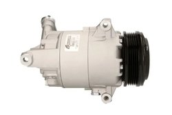 Compresor climatizare Thermotec KTT090053