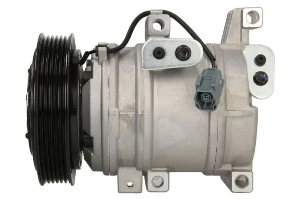 COMPRESOR CLIMATIZARE THERMOTEC KTT090055 - Compatibil cu MAZDA