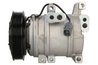 COMPRESOR CLIMATIZARE THERMOTEC KTT090055 - Compatibil cu MAZDA