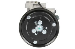 COMPRESOR CLIMATIZARE THERMOTEC KTT090055 - Compatibil cu MAZDA