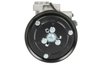 COMPRESOR CLIMATIZARE THERMOTEC KTT090055 - Compatibil cu MAZDA