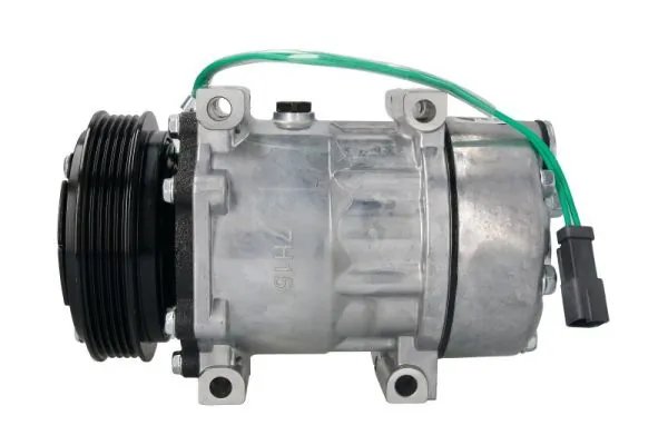 Compresor climatizare Thermotec KTT090056