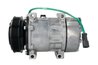 Compresor climatizare Thermotec KTT090056