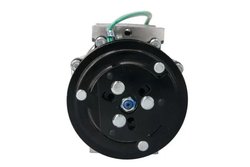 Compresor climatizare Thermotec KTT090056