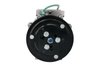 Compresor climatizare Thermotec KTT090056