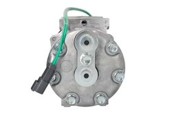 Compresor climatizare Thermotec KTT090056