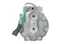 Compresor climatizare Thermotec KTT090056