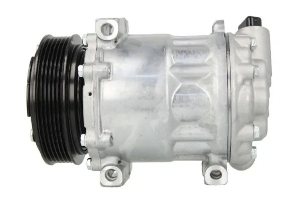 Compresor climatizare Thermotec KTT090057