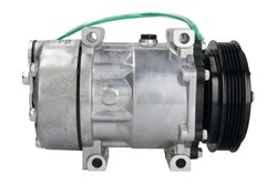 Compresor climatizare Thermotec KTT090056