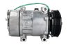 Compresor climatizare Thermotec KTT090056