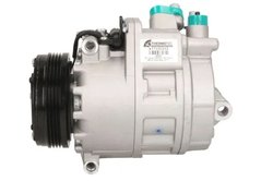 COMPRESOR CLIMATIZARE THERMOTEC KTT090058 - Compatibil cu BMW