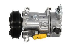 COMPRESOR CLIMATIZARE THERMOTEC KTT090060 - Compatibil cu CITROEN, PEUGEOT