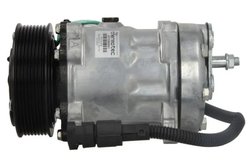 Compresor climatizare Thermotec KTT090061