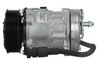 COMPRESOR CLIMATIZARE THERMOTEC KTT090061 - Compatibil cu DAF