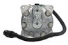 COMPRESOR CLIMATIZARE THERMOTEC KTT090061 - Compatibil cu DAF