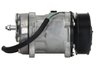 COMPRESOR CLIMATIZARE THERMOTEC KTT090061 - Compatibil cu DAF