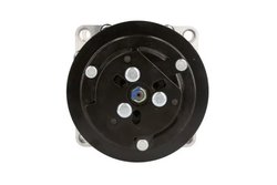 COMPRESOR CLIMATIZARE THERMOTEC KTT090062 - Compatibil cu RENAULT TRUCKS