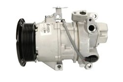 COMPRESOR CLIMATIZARE THERMOTEC KTT090063 - Compatibil cu TOYOTA