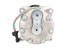 COMPRESOR CLIMATIZARE THERMOTEC KTT090062 - Compatibil cu RENAULT TRUCKS