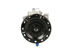 COMPRESOR CLIMATIZARE THERMOTEC KTT090063 - Compatibil cu TOYOTA